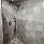 Denia, Primera Linea De Playa Apartment