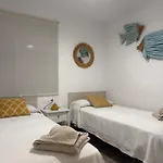 Apartment Denia, Primera Linea De Playa Denia