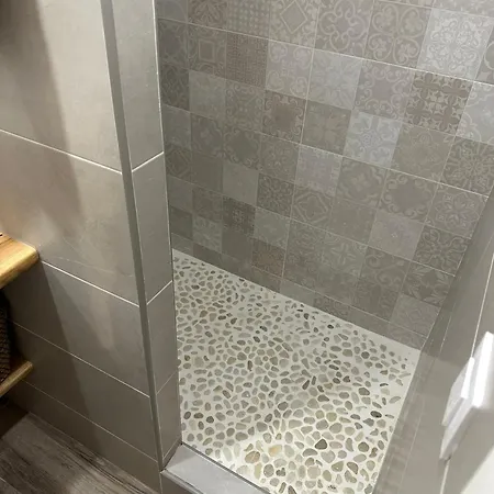 Apartamento Denia, Primera Línea De Playa Dénia