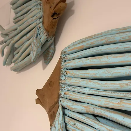 Denia, Primera Línea De Playa Dénia