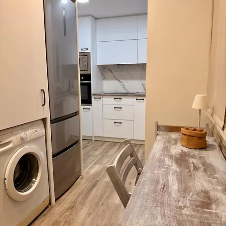 Denia, Primera Linea De Playa * Dénia